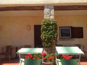 Hotel Villa Gemella img87