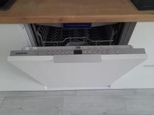 Apartments on Meshchanskaya