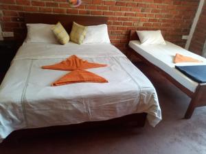 Nimsara Homestay