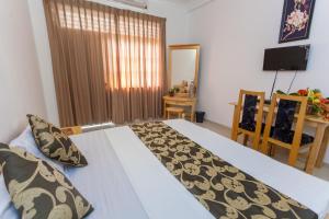 Navro Beach Resort