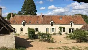 La Saulainière - Sambin