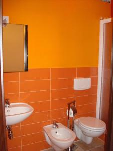 Butterfly Accommodation img47