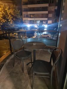 Royal Exclusive Kleopatra, beach