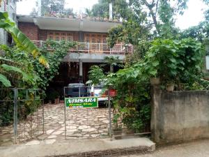 Nimsara Homestay