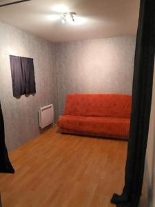 Appartements Les Chtis picards - appt 5 : photos des chambres