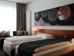 Hotel Lebensquell Bad Zell