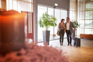 Hotel Lebensquell Bad Zell
