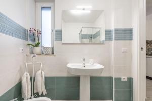 AffittaSardegna-Casa Altamarea