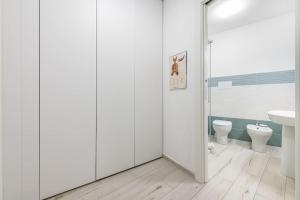 AffittaSardegna-Casa Altamarea img9