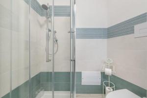 AffittaSardegna-Casa Altamarea img10