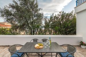 AffittaSardegna-Casa Altamarea img13