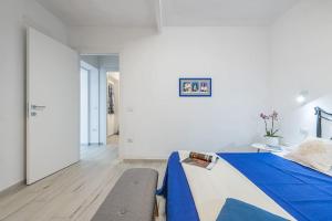 AffittaSardegna-Casa Altamarea img16