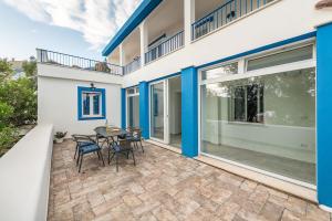 AffittaSardegna-Casa Altamarea img18