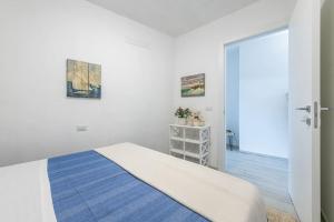 AffittaSardegna-Casa Altamarea img21