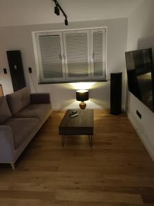 Apartament 3 Maja 4