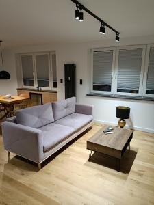 Apartament 3 Maja 4