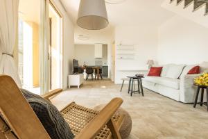 Apartment Tulipani 9 – Tremezzina