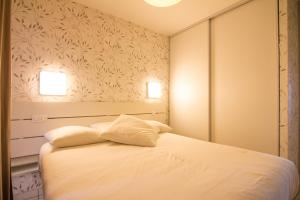 Appartements Front de Mer : photos des chambres