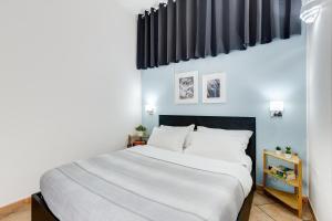 Coliseum Rome Apartments