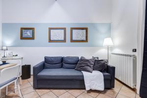 Coliseum Rome Apartments