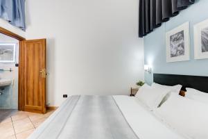 Coliseum Rome Apartments