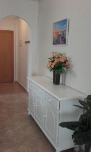 Costamarina Apartments