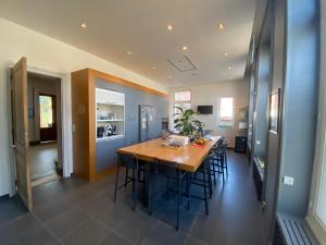 Hotels Maison Colodge DELORY BARBIEUX : photos des chambres