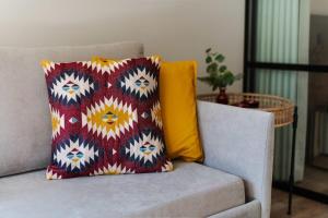 Urban Luxury Apartment, Downtown Porto near Metro