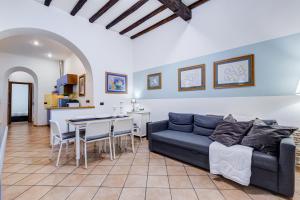 BDC - Coliseum Rome Apartments