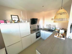 COSY HOME Annecy Rent Lodge