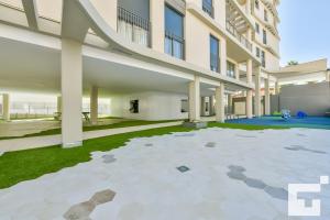 Apartamento Isea 245 - Grupo Turis