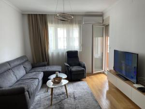 Apartment in Central Point