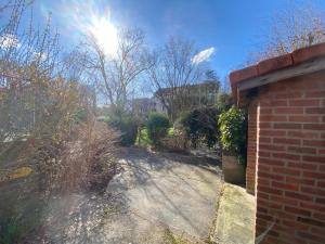 Maison Colodge DELORY BARBIEUX