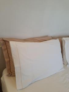 Deluxe Doppelzimmer