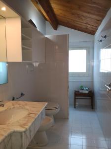 La Tinaia Country House img58