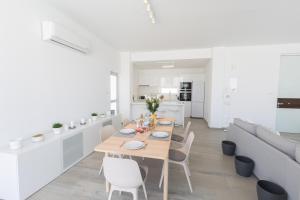 Protaras Olivine Villa Ol9