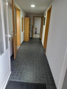Apartman Harfa 3