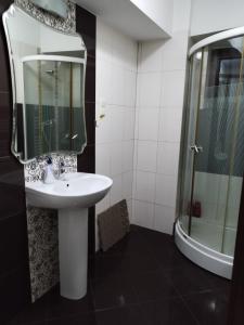 A G Studios Palas-Iasi 2