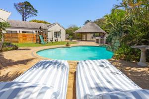 2 On Lismore Guesthouse