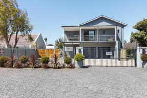 2 On Lismore Guesthouse