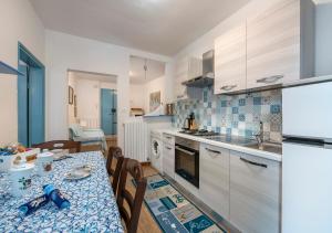 Il Nido del Canterino