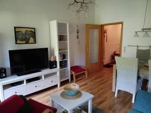 ciao-aschau Grenzhub FeWo Alpen Hidaway 110 - Rettenschöss