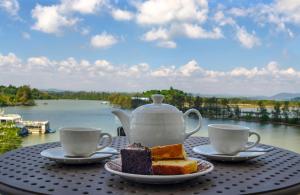 Zone Connect by The Park Port Blair