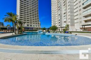 Apartamento Apolo XVI 67 - Grupo Turis