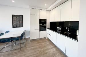 T1 Monte Residence by amcf