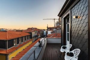 Victoria Luxury Apartment, Historic House Downtown