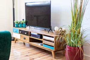 Swimming Pool Luxury House 1