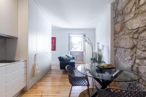 Swimming Pool Luxury House 1