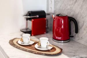 Swimming Pool Luxury House 1