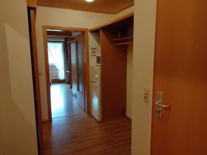 ciao-aschau Grenzhub FeWo 312 Göke